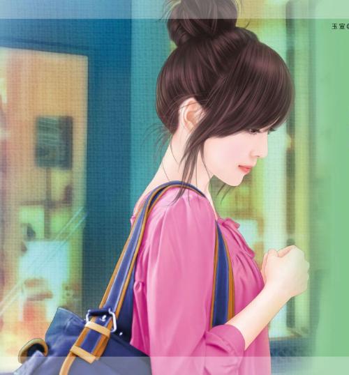 猫咪app永久域名